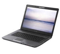 Sony VAIO FE48E (VGN-FE48E)